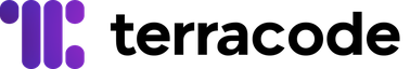 terracode